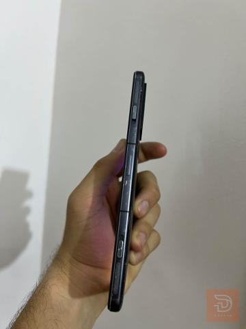 بوكو f4 gt بذاكرة 256 غيغا مستعمل للبيع في النجف الأشرف