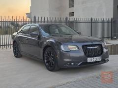 اوباما امريكي لون نفطي 2019 للبيع في كركوك