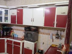 كاونتر 3 ونص للبيع في بغداد