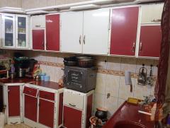 كاونتر 3 ونص للبيع في بغداد