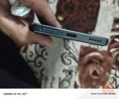 هاتف Honor 9c ذاكرة 256 جيجابايت مستعمل للبيع في بغداد