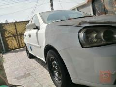 اوبتره 2012 خليجية للبيع في بغداد