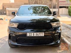 دوج دورنكو GT 2021 للبيع في بغداد