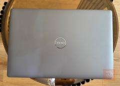 لابتوب DELL LATITUDE 5410 سلفر مستعمل للبيع في بغداد