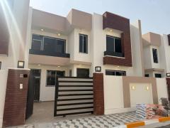 بيت للبيع في مجمع الرياحين السكني