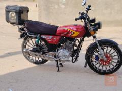 سولنك 200 ss 2025 للبيع في بغداد