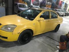 شيري A5 2013 للبيع في ديالى