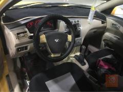 شيري A5 2013 للبيع في ديالى