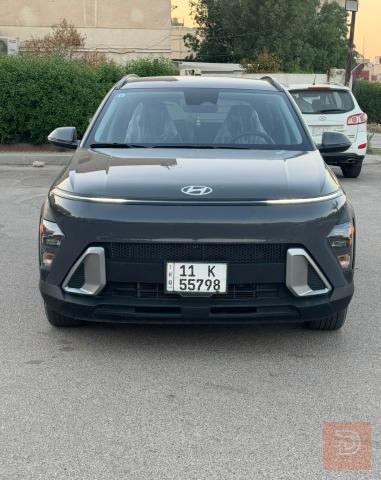 كونا 2024 للبيع في بغداد