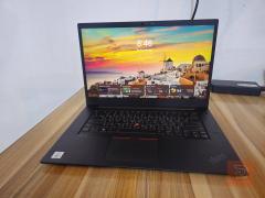لابتوب Lenovo ThinkPad P1 للبيع في نينوى