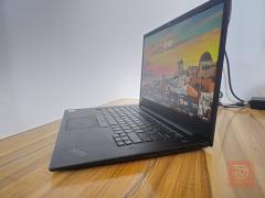 لابتوب Lenovo ThinkPad P1 للبيع في نينوى