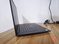 لابتوب Lenovo ThinkPad P1 للبيع في نينوى