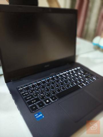 acer Acer TravelMate P414-51 للبيع في نينوى