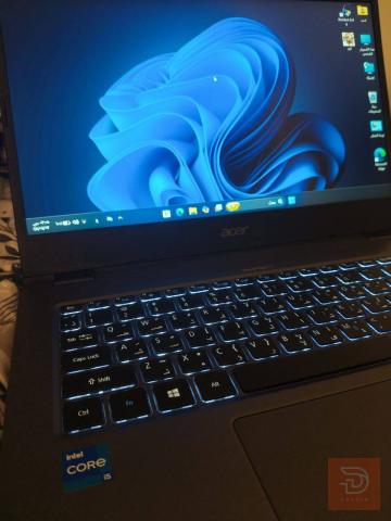 acer Acer TravelMate P414-51 للبيع في نينوى
