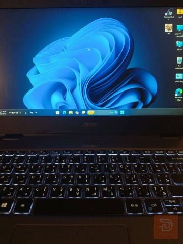 acer Acer TravelMate P414-51 للبيع في نينوى