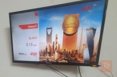 بلازمه ام. نت للبيع في بغداد