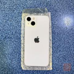 iPhone 13 مستعمل للبيع في بغداد