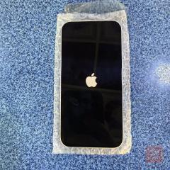 iPhone 13 مستعمل للبيع في بغداد