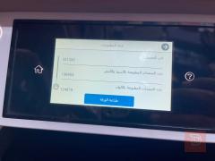 طابعة ابسون ٥٨٩٠ مستعمل للبيع في بغداد
