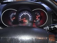 كيا سورنتو 2014 7 راكب للبيع في بغداد
