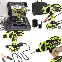 ماكينة لحام Krovtoy Upgraded جديد للبيع في بغداد