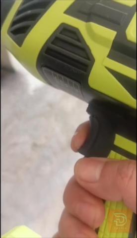 ماكينة لحام Krovtoy Upgraded جديد للبيع في بغداد