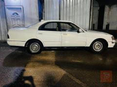 بطه 1994 للبيع في بغداد