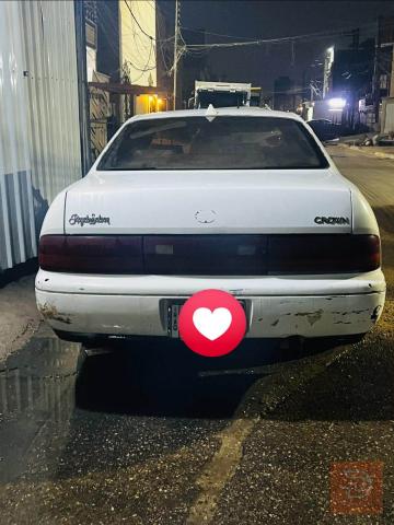 بطه 1994 للبيع في بغداد