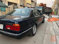 740 1993 للبيع في واسط