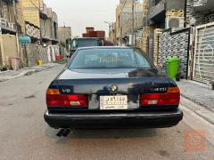 740 1993 للبيع في واسط
