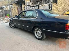 740 1993 للبيع في واسط