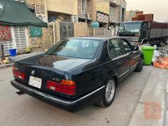 740 1993 للبيع في واسط
