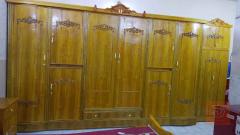 غرف نوم عراقية للبيع في ميسان