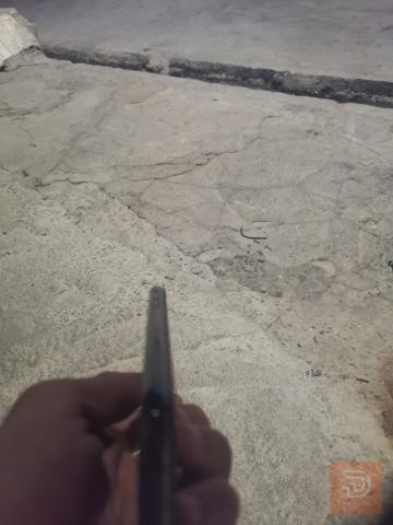 ايفون 11 برو للبيع في نينوى