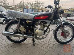 سونلك 2024 للبيع في بغداد