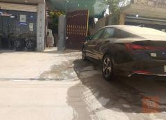 هيونداي النترا 2023 جديدة للبيع في بابل