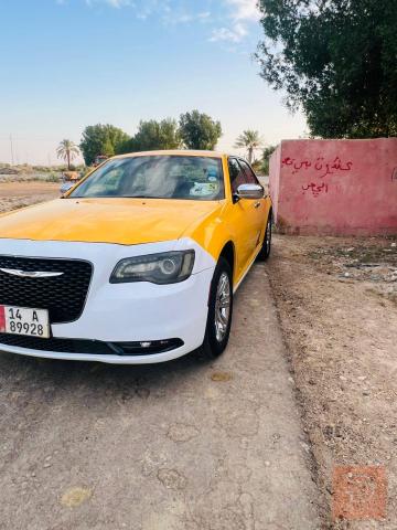 اوبامه s موديل 2019 للبيع في البصرة