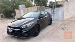 وارد امريكي 2021