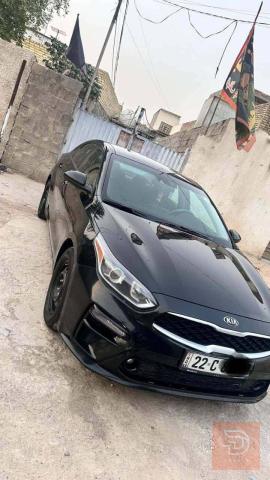 وارد امريكي 2021