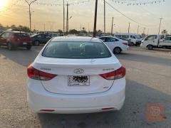 سيارة 2012 خليجي فئة GLS للبيع في بغداد