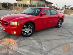 دوج جارجر SXT 2010 للبيع في كركوك
