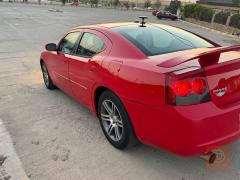 دوج جارجر SXT 2010 للبيع في كركوك