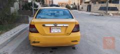 بي واي دي f3 موديل 2010 للبيع في بابل