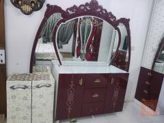 8 قطع أثاث للبيع في بغداد
