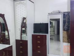 8 قطع أثاث للبيع في بغداد