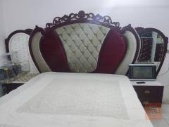 8 قطع أثاث للبيع في بغداد