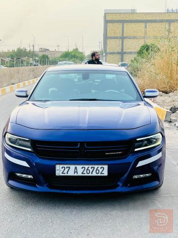 جارجر 2022 للبيع في ذي قار