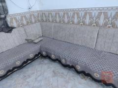 ديوان جديد دعش نفر 13 نفر للبيع في النجف الأشرف