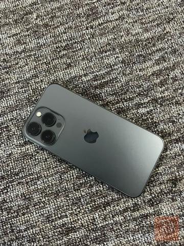 iPhone 13 Pro مستعمل للبيع في نينوى