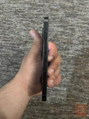iPhone 13 Pro مستعمل للبيع في نينوى
